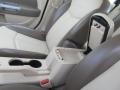 Light Sandstone Metallic - Sebring Limited AWD Sedan Photo No. 18