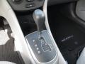 2013 Boston Red Hyundai Accent GS 5 Door  photo #29