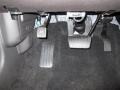 Ingot Silver Metallic - Edge Limited Photo No. 22
