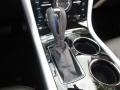Ingot Silver Metallic - Edge Limited Photo No. 24