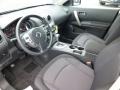 Platinum Graphite - Rogue SV AWD Photo No. 16