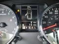 Platinum Graphite - Rogue SV AWD Photo No. 20
