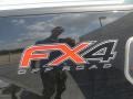 Tuxedo Black Metallic - F150 FX4 SuperCrew 4x4 Photo No. 14