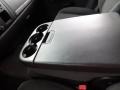 Summit White - Silverado 2500HD LT Crew Cab Photo No. 21