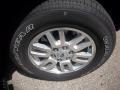 2013 Sterling Gray Ford Expedition EL Limited  photo #8