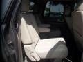 2013 Sterling Gray Ford Expedition EL Limited  photo #12