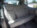 2013 Sterling Gray Ford Expedition EL Limited  photo #13