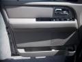 2013 Sterling Gray Ford Expedition EL Limited  photo #19