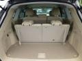 2014 Mocha Stone Nissan Pathfinder S AWD  photo #12