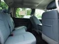 Bright Silver Metallic - 1500 Tradesman Crew Cab 4x4 Photo No. 4