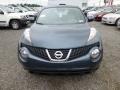 Graphite Blue - Juke S AWD Photo No. 2