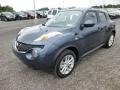 Graphite Blue - Juke S AWD Photo No. 3