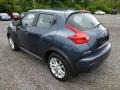 Graphite Blue - Juke S AWD Photo No. 5