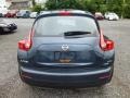Graphite Blue - Juke S AWD Photo No. 6