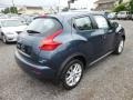 Graphite Blue - Juke S AWD Photo No. 7