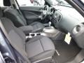 Graphite Blue - Juke S AWD Photo No. 10