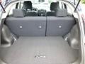 Graphite Blue - Juke S AWD Photo No. 12