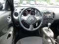 Graphite Blue - Juke S AWD Photo No. 14