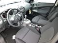 Graphite Blue - Juke S AWD Photo No. 16