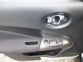 Graphite Blue - Juke S AWD Photo No. 17