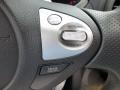 Graphite Blue - Juke S AWD Photo No. 18