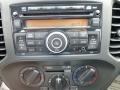 Graphite Blue - Juke S AWD Photo No. 19
