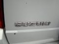 2006 White Pearl Suzuki Grand Vitara Premium  photo #30