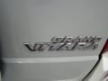 2006 White Pearl Suzuki Grand Vitara Premium  photo #31