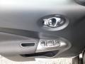 Sapphire Black - Juke SL AWD Photo No. 17