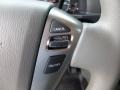Glacier White - NV 2500 HD S Photo No. 18