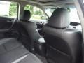Crystal Black Pearl - TSX Sedan Photo No. 12