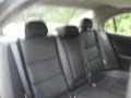 Crystal Black Pearl - TSX Sedan Photo No. 13
