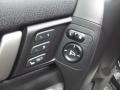 Crystal Black Pearl - TSX Sedan Photo No. 17