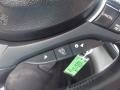 Crystal Black Pearl - TSX Sedan Photo No. 22