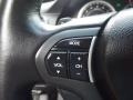 Crystal Black Pearl - TSX Sedan Photo No. 23