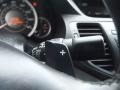 Crystal Black Pearl - TSX Sedan Photo No. 24