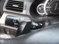 Crystal Black Pearl - TSX Sedan Photo No. 25