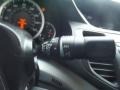 Crystal Black Pearl - TSX Sedan Photo No. 26