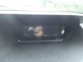 Crystal Black Pearl - TSX Sedan Photo No. 28