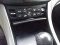 Crystal Black Pearl - TSX Sedan Photo No. 30