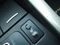 Crystal Black Pearl - TSX Sedan Photo No. 33