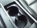 Crystal Black Pearl - TSX Sedan Photo No. 34
