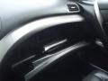 Crystal Black Pearl - TSX Sedan Photo No. 35
