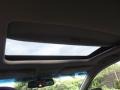 Crystal Black Pearl - TSX Sedan Photo No. 38