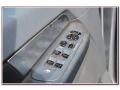 Bright Silver Metallic - Ram 2500 SLT Quad Cab Photo No. 18