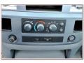 Bright Silver Metallic - Ram 2500 SLT Quad Cab Photo No. 34