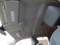 Flame Red - 1500 Express Quad Cab Photo No. 12