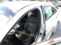 Ingot Silver Metallic - Taurus SEL AWD Photo No. 4