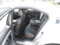 Ingot Silver Metallic - Taurus SEL AWD Photo No. 6