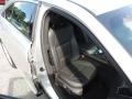Ingot Silver Metallic - Taurus SEL AWD Photo No. 9